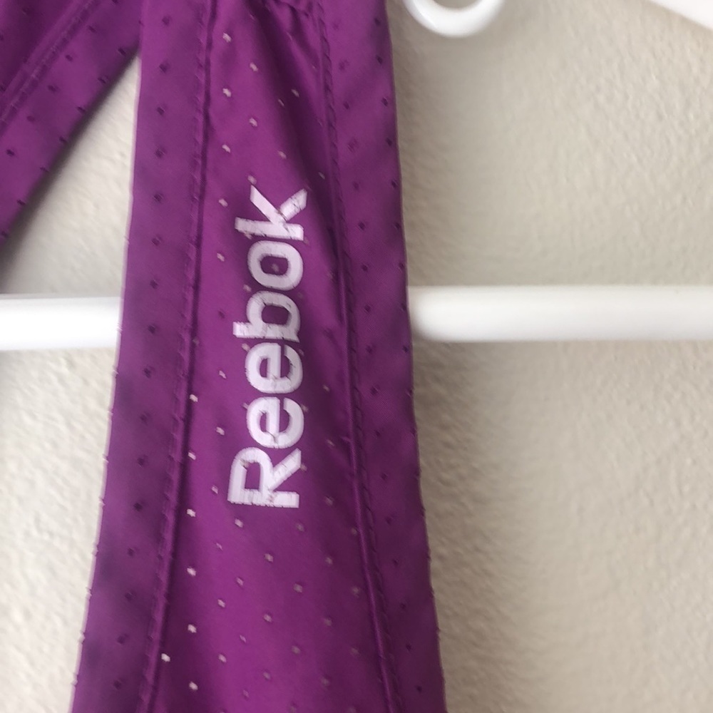 REEBOK Tank - Picture 3 of 4